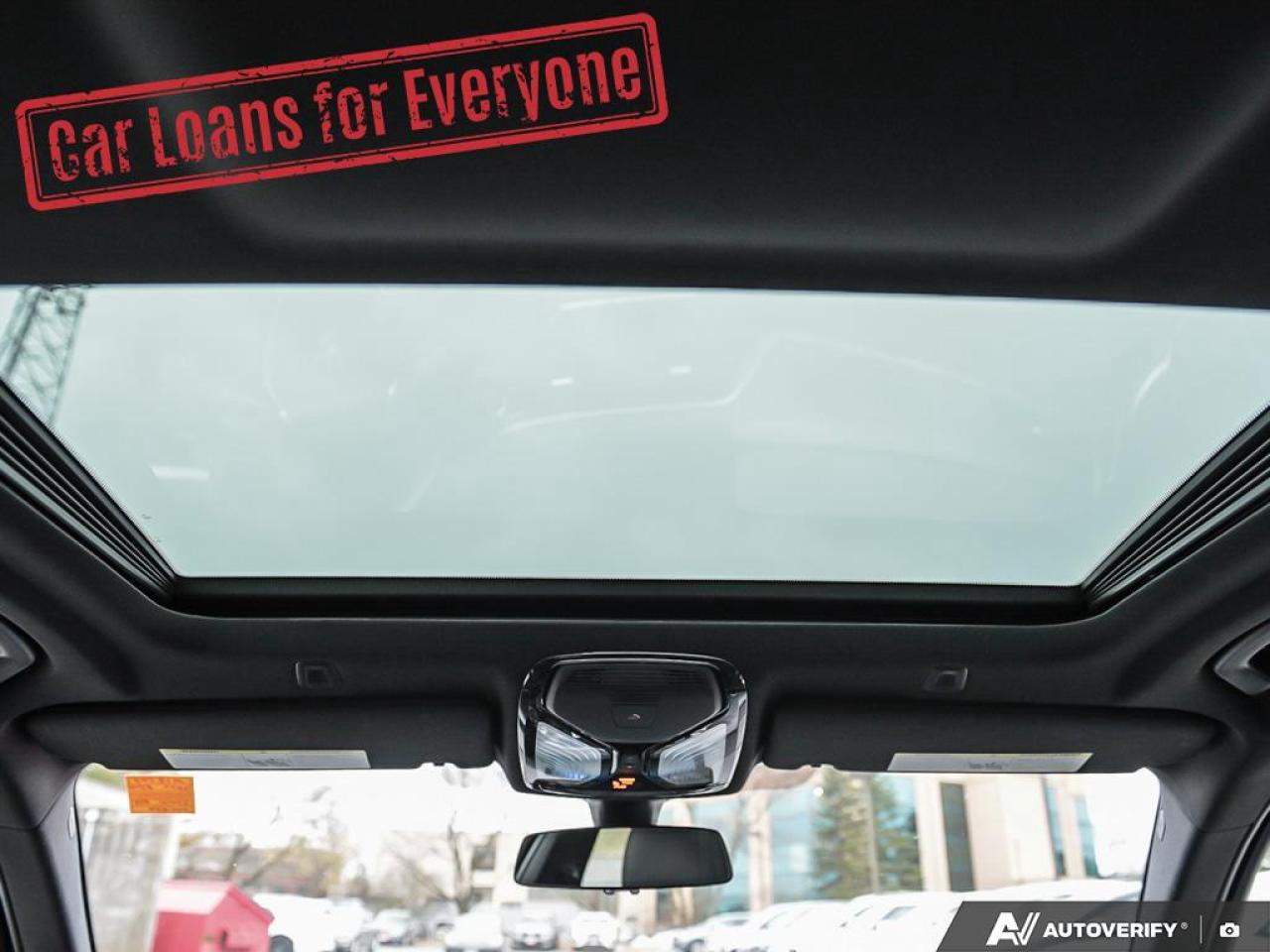 2022 BMW 5 Series 530i xDrive Photo