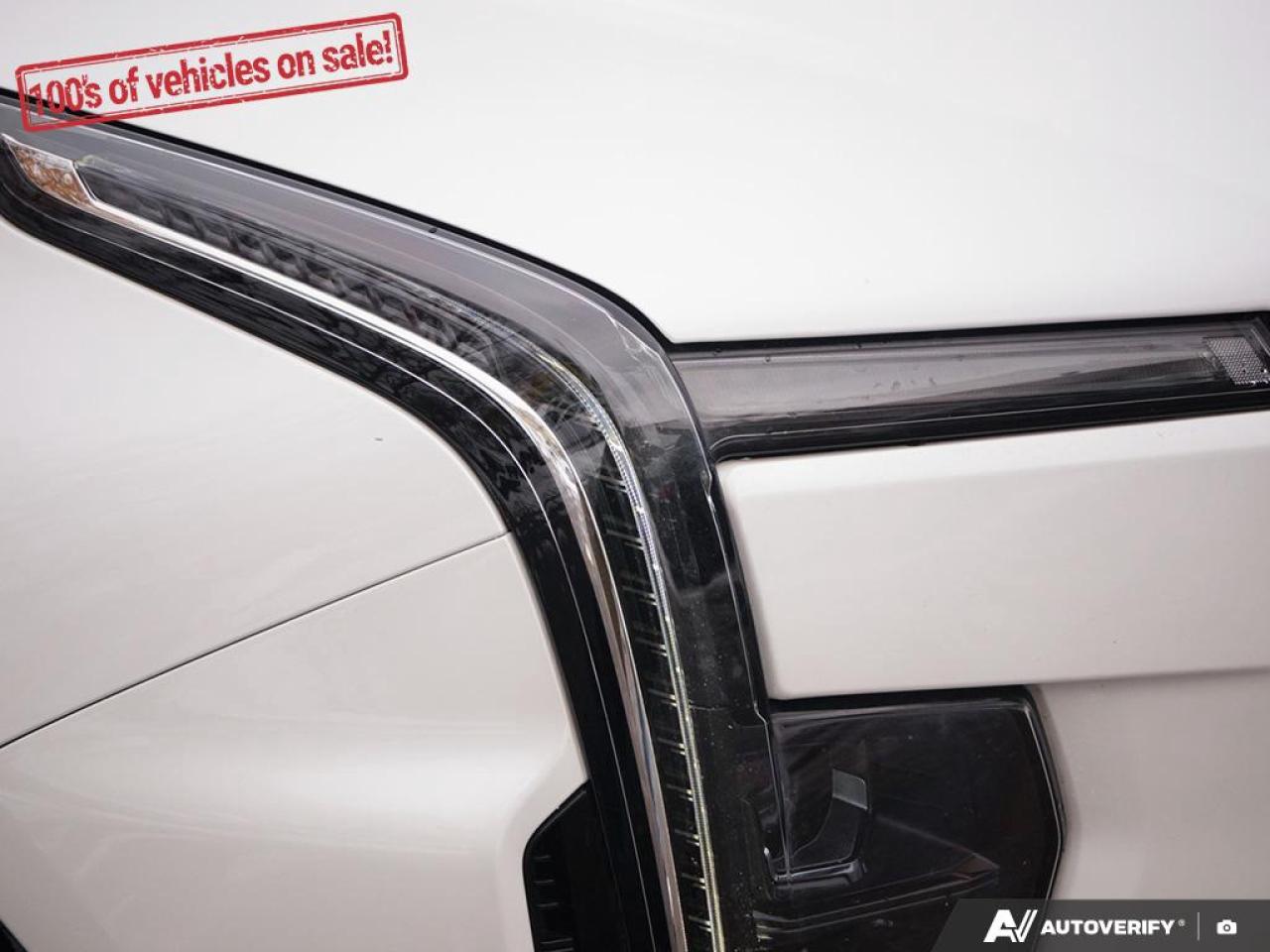 2025 Cadillac XT4 AWD Sport