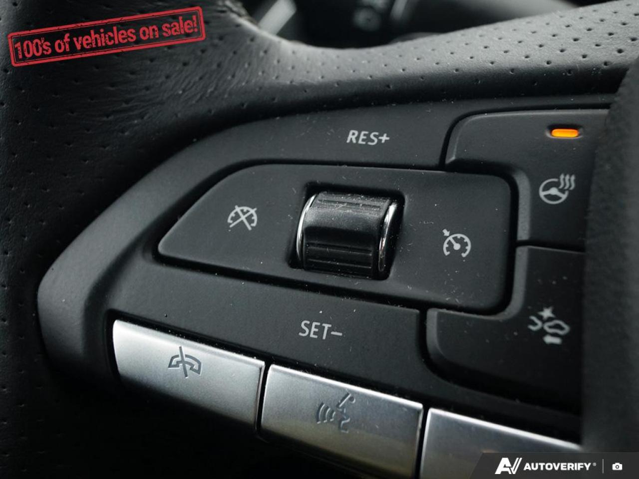 2025 Cadillac XT4 AWD Sport