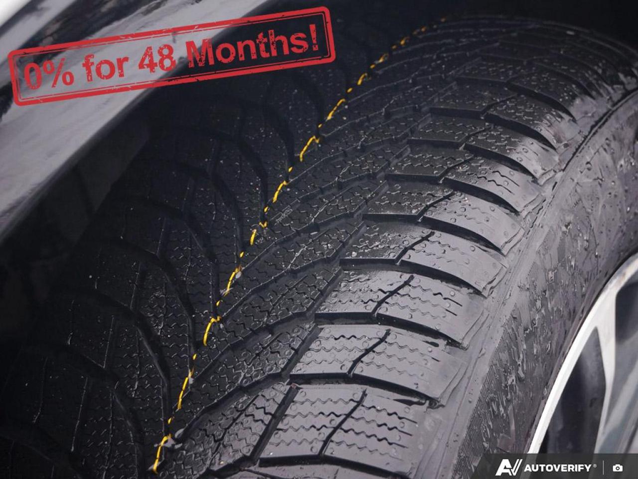 2025 Cadillac XT4 AWD Sport