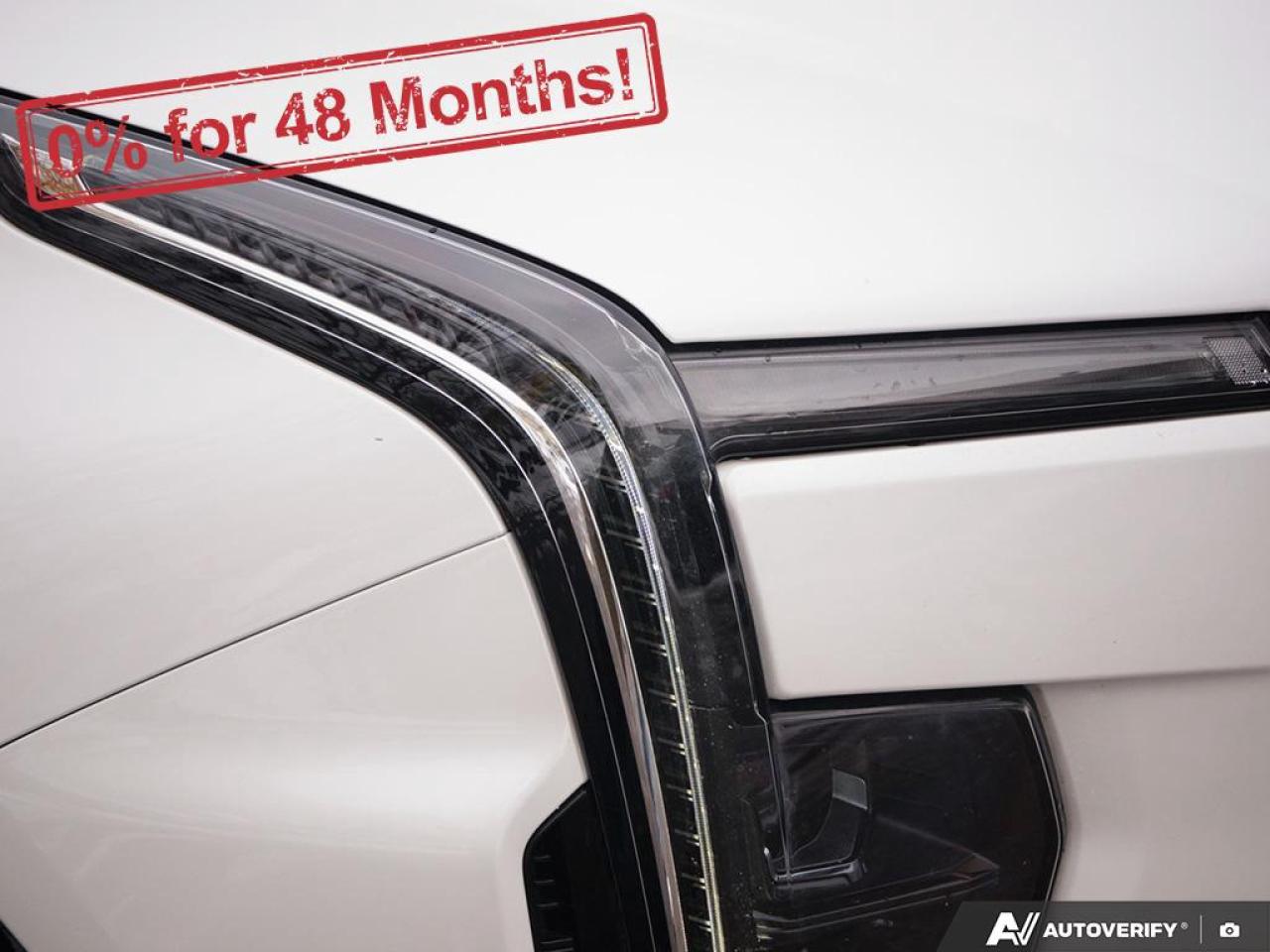 2025 Cadillac XT4 AWD Sport