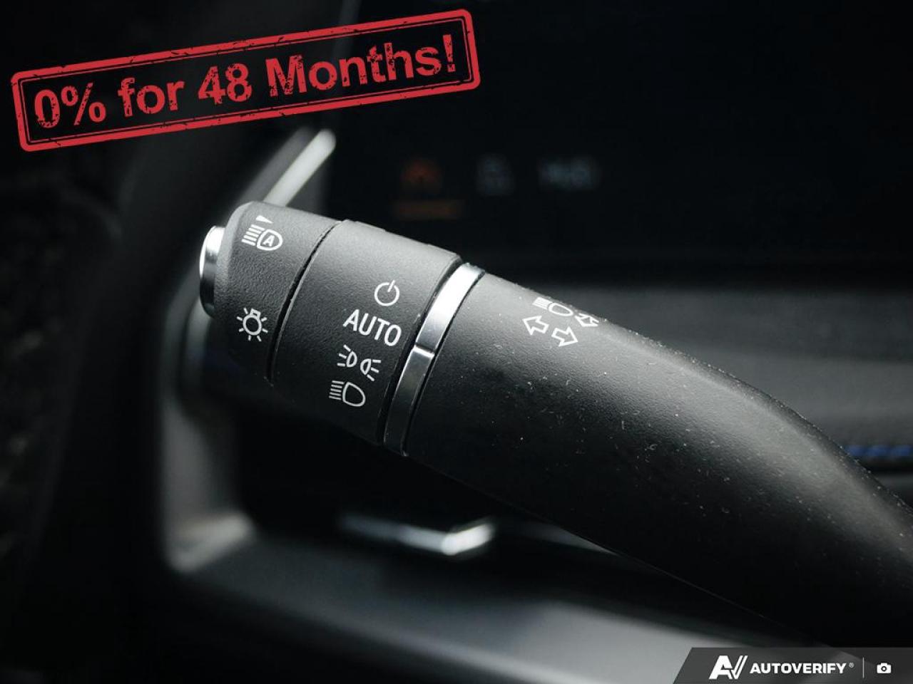 2025 Cadillac XT4 AWD Sport