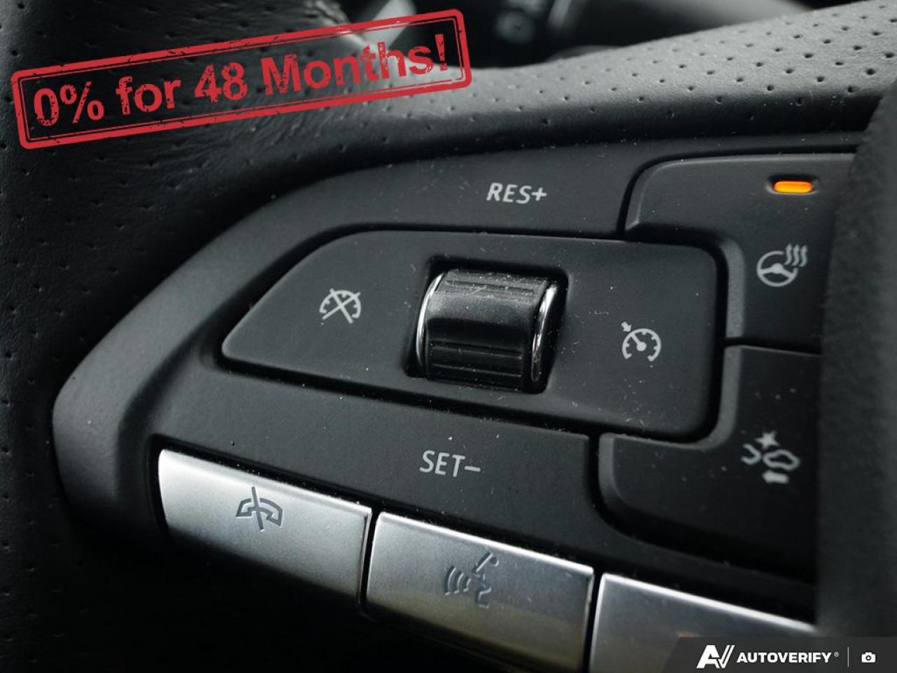 2025 Cadillac XT4 AWD Sport Photo