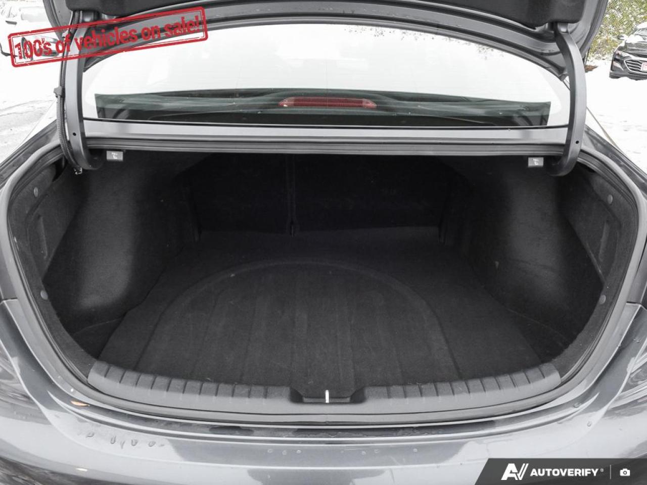 2022 Kia Forte GT-Line Photo