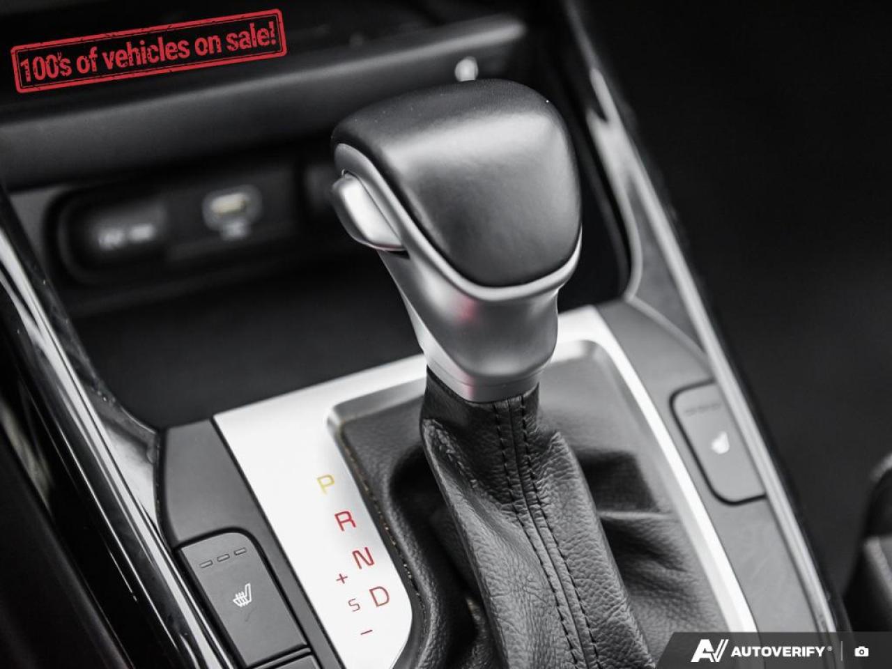 2022 Kia Forte GT-Line Photo