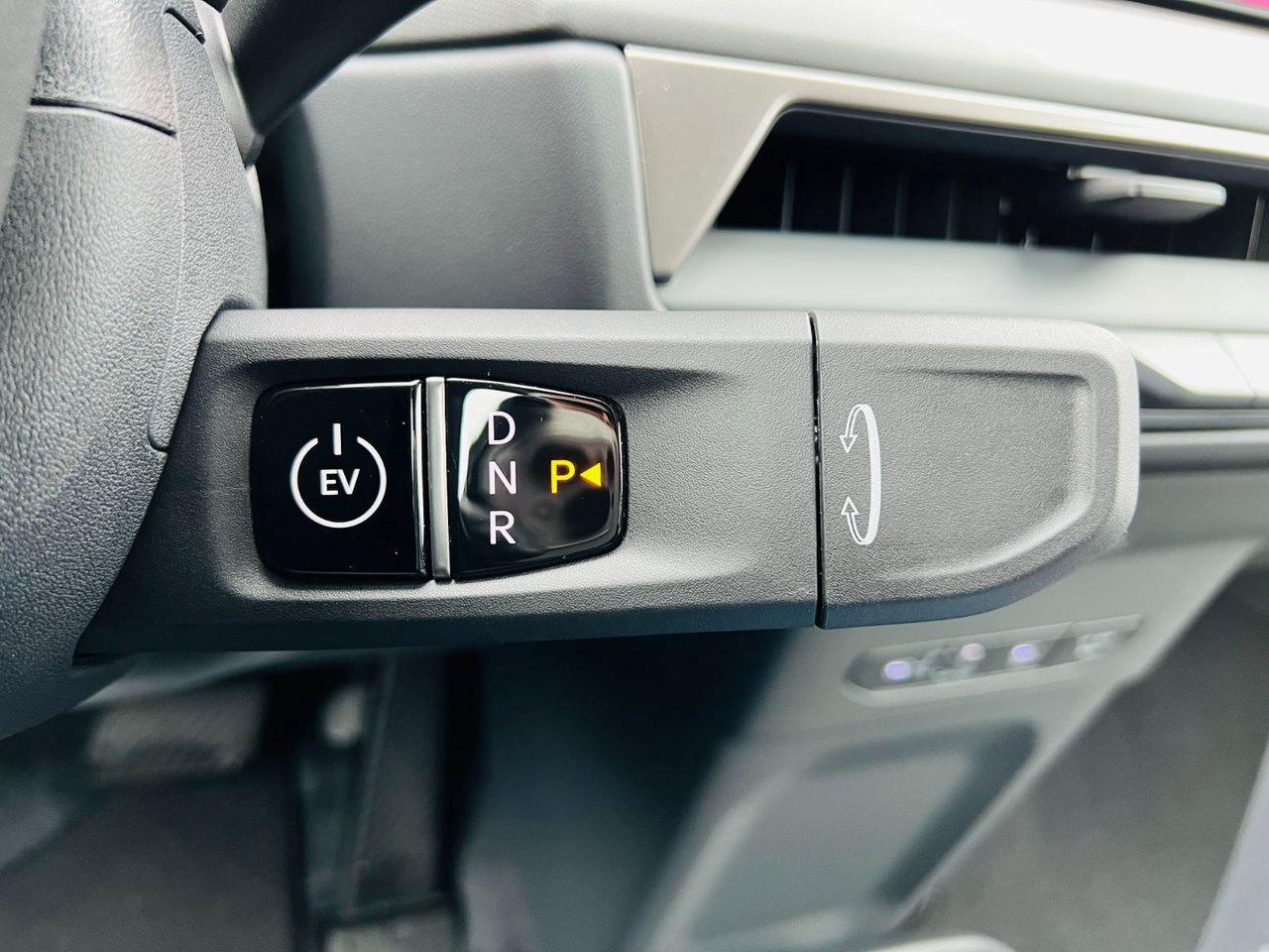 2026 Kia EV9 Land AWD Photo