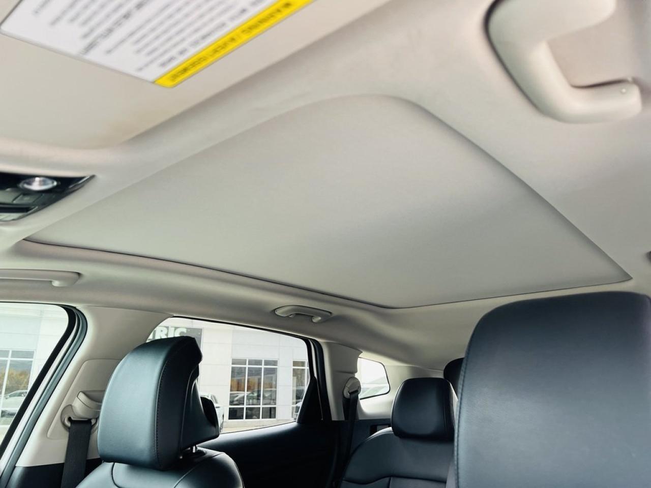 2023 Kia Sportage EX Photo