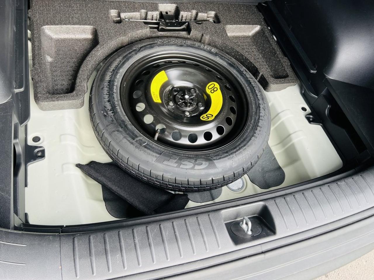 2023 Kia Sportage EX Photo