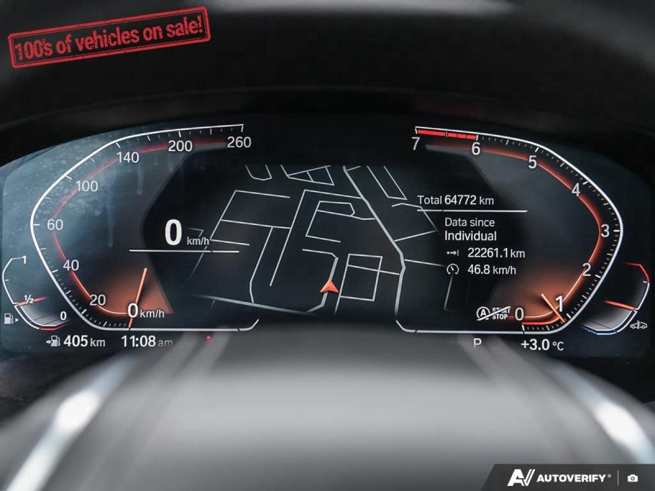 2022 BMW 5 Series 530i xDrive Photo