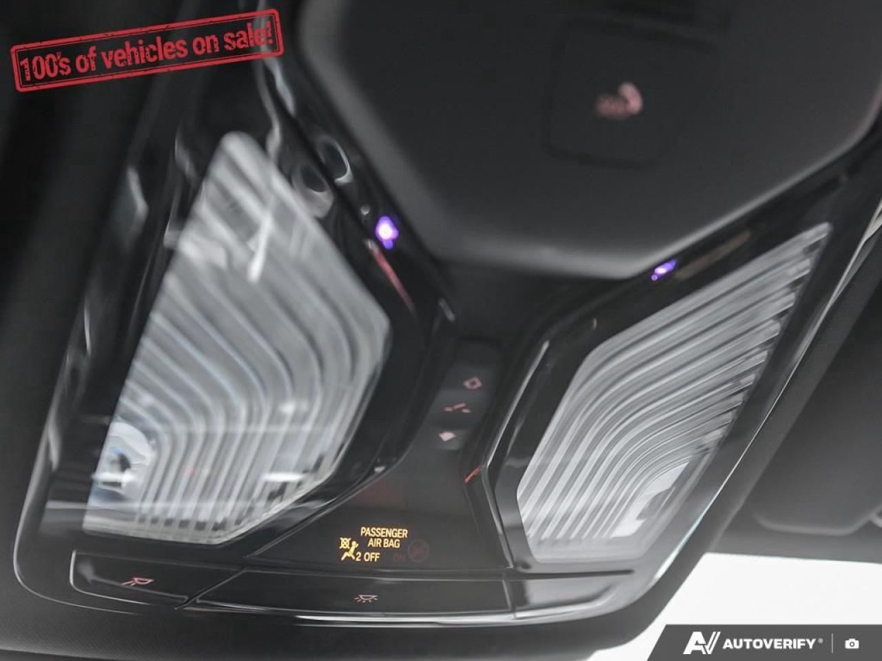 2022 BMW 5 Series 530i xDrive Photo