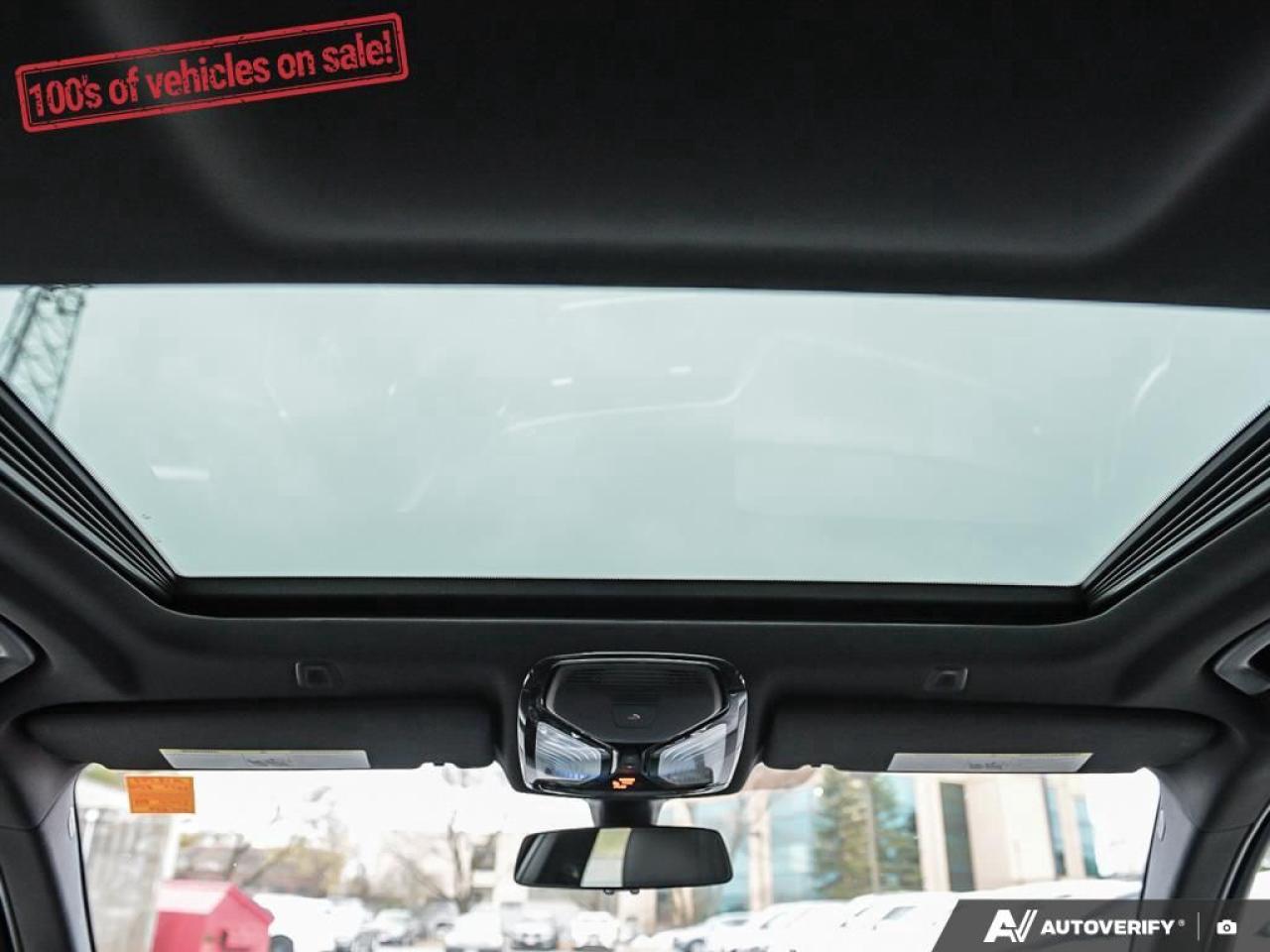 2022 BMW 5 Series 530i xDrive Photo