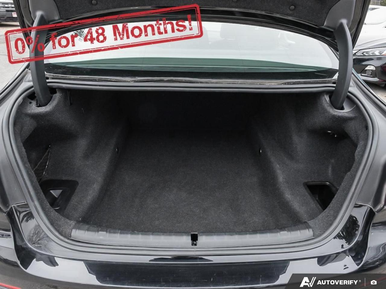 2022 BMW 5 Series 530i xDrive Photo