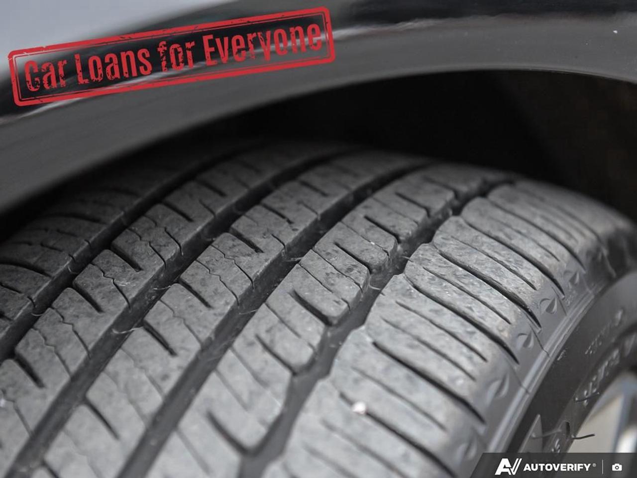 2022 BMW 5 Series 530i xDrive Photo