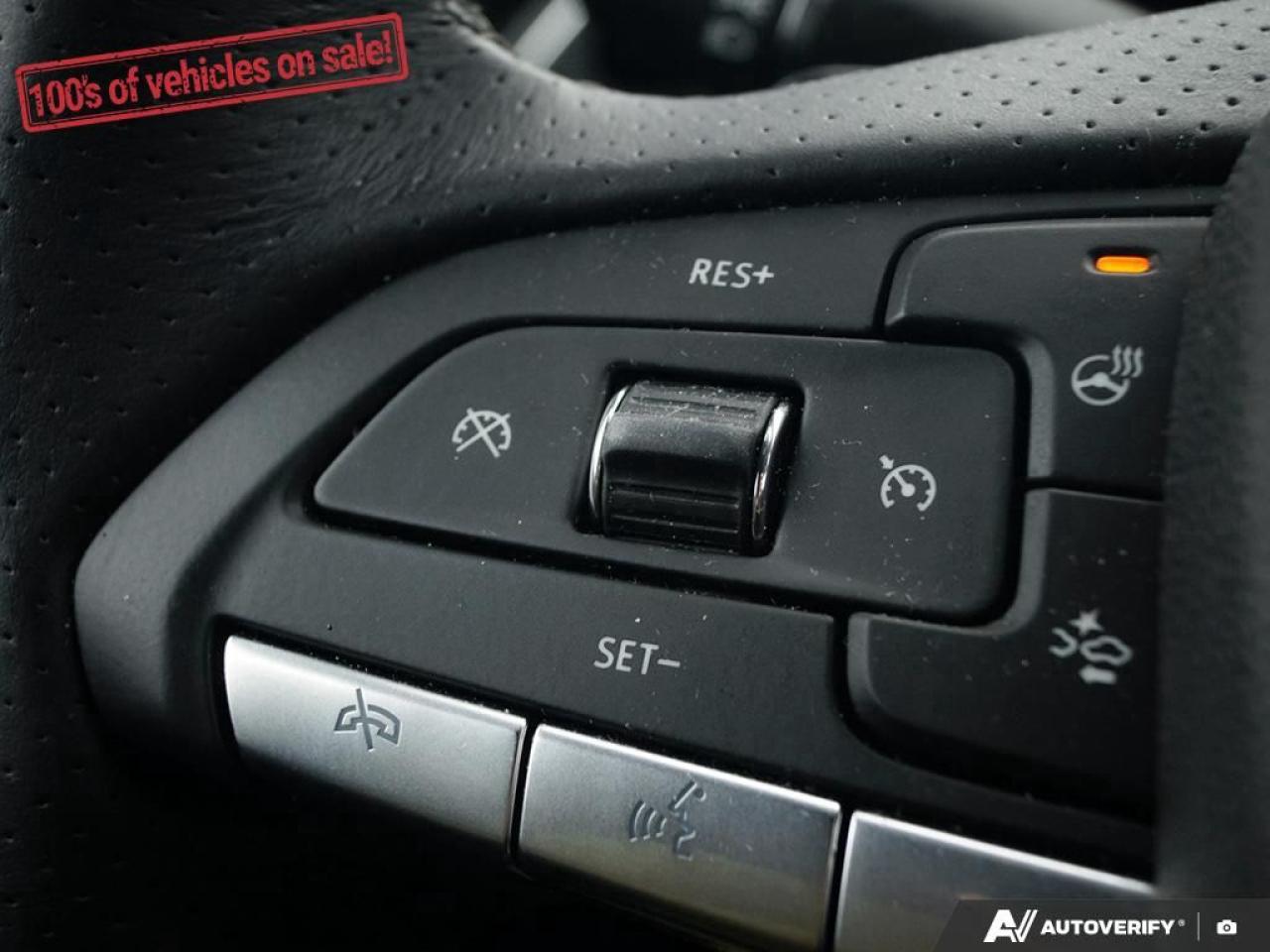 2025 Cadillac XT4 AWD Sport Photo