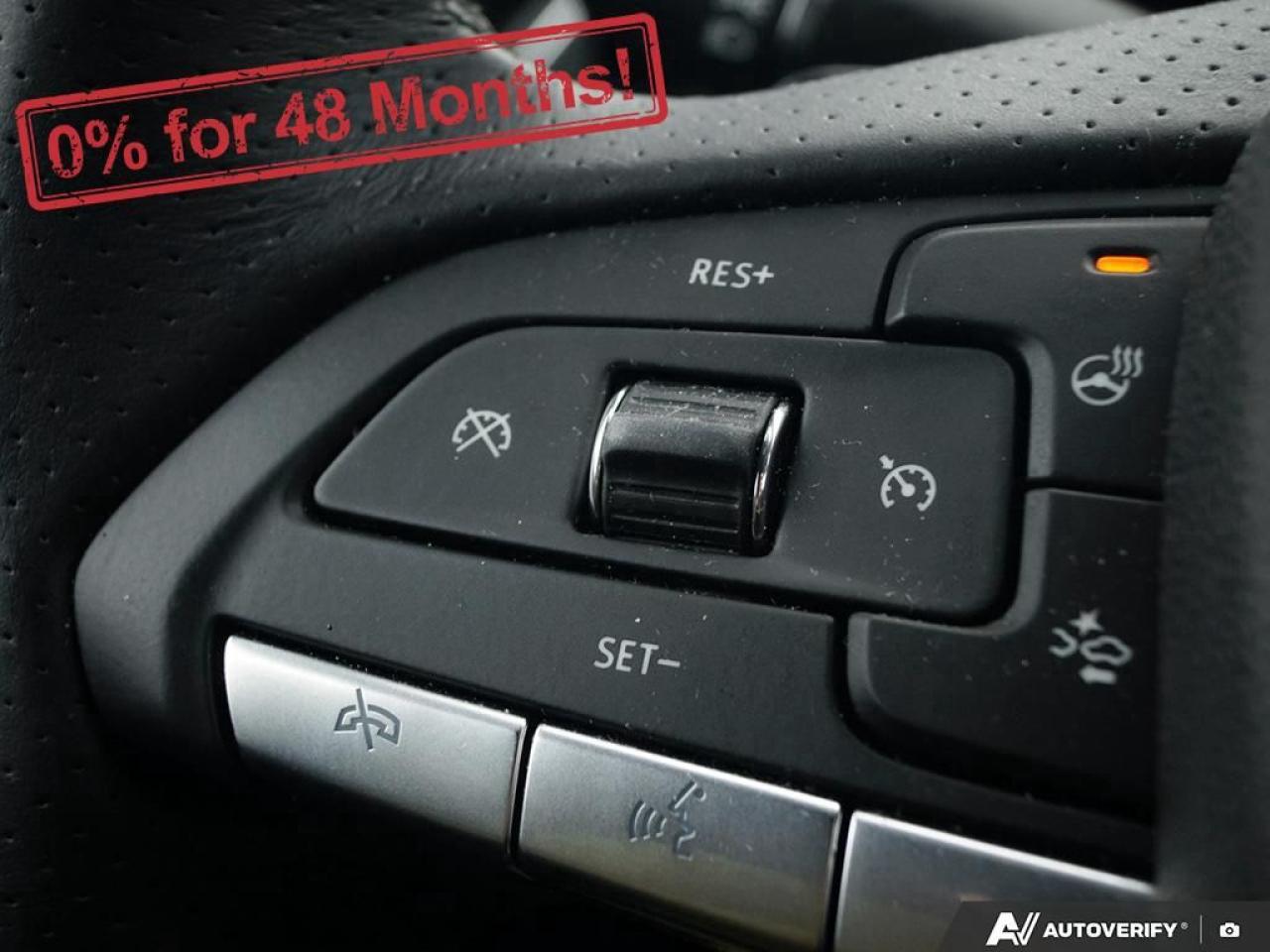 2025 Cadillac XT4 AWD Sport Photo