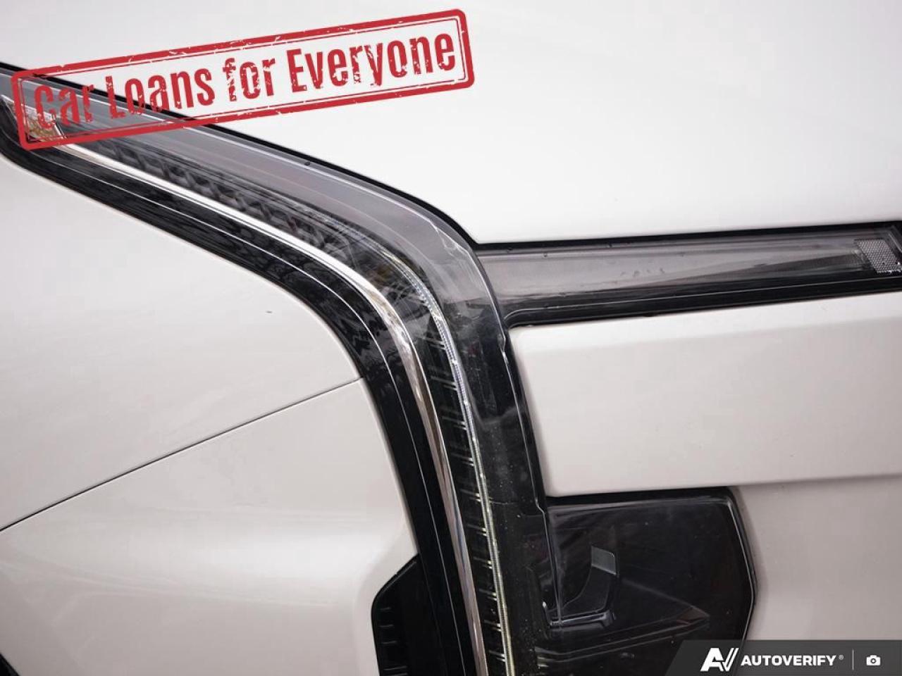 2025 Cadillac XT4 AWD Sport Photo