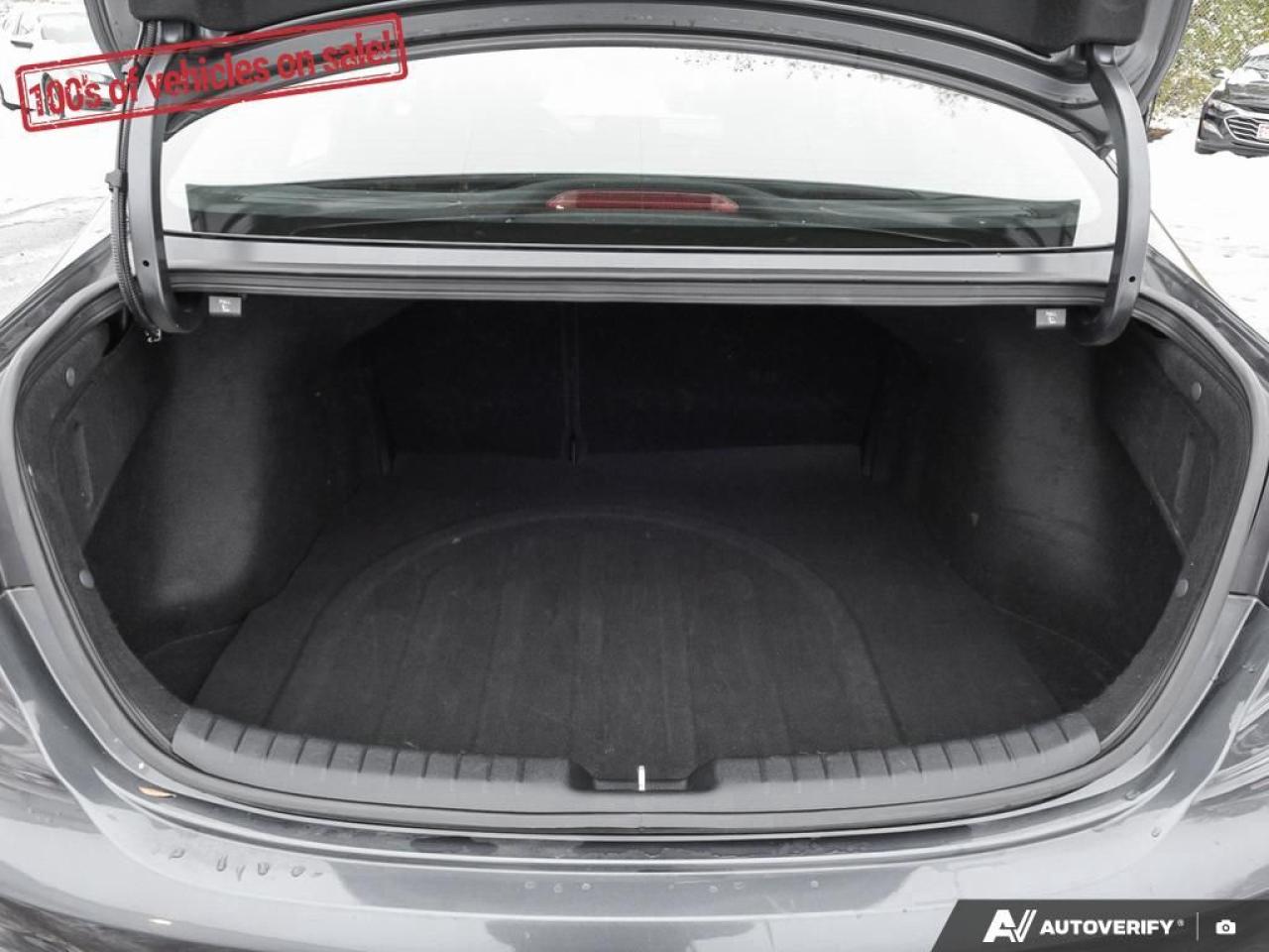 2022 Kia Forte GT-Line Photo