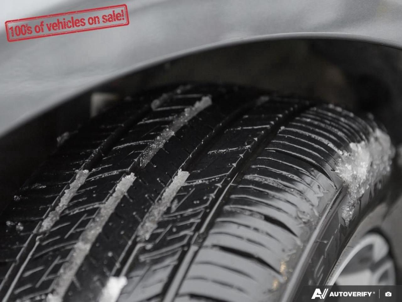 2022 Kia Forte GT-Line Photo