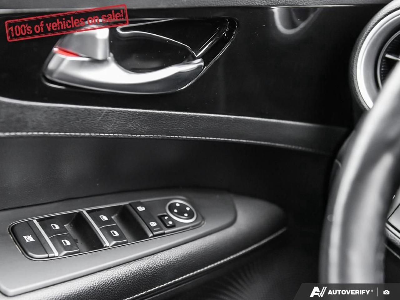 2022 Kia Forte GT-Line Photo