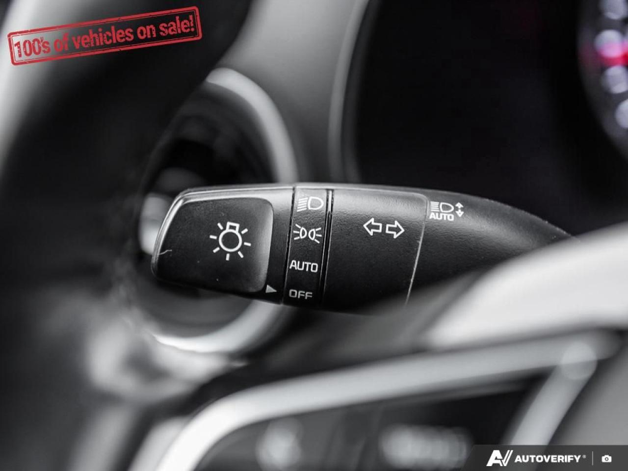 2022 Kia Forte GT-Line Photo