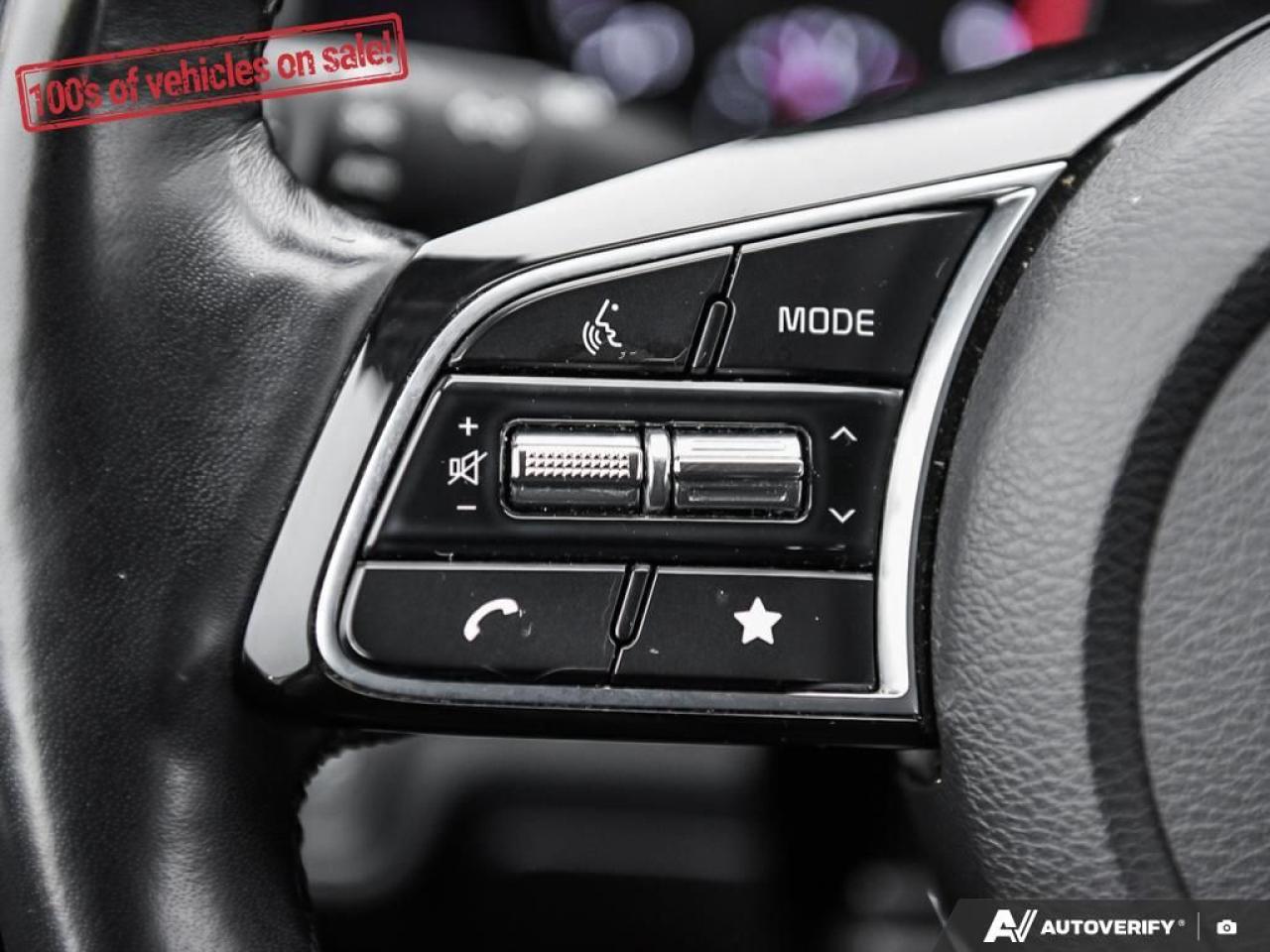 2022 Kia Forte GT-Line Photo