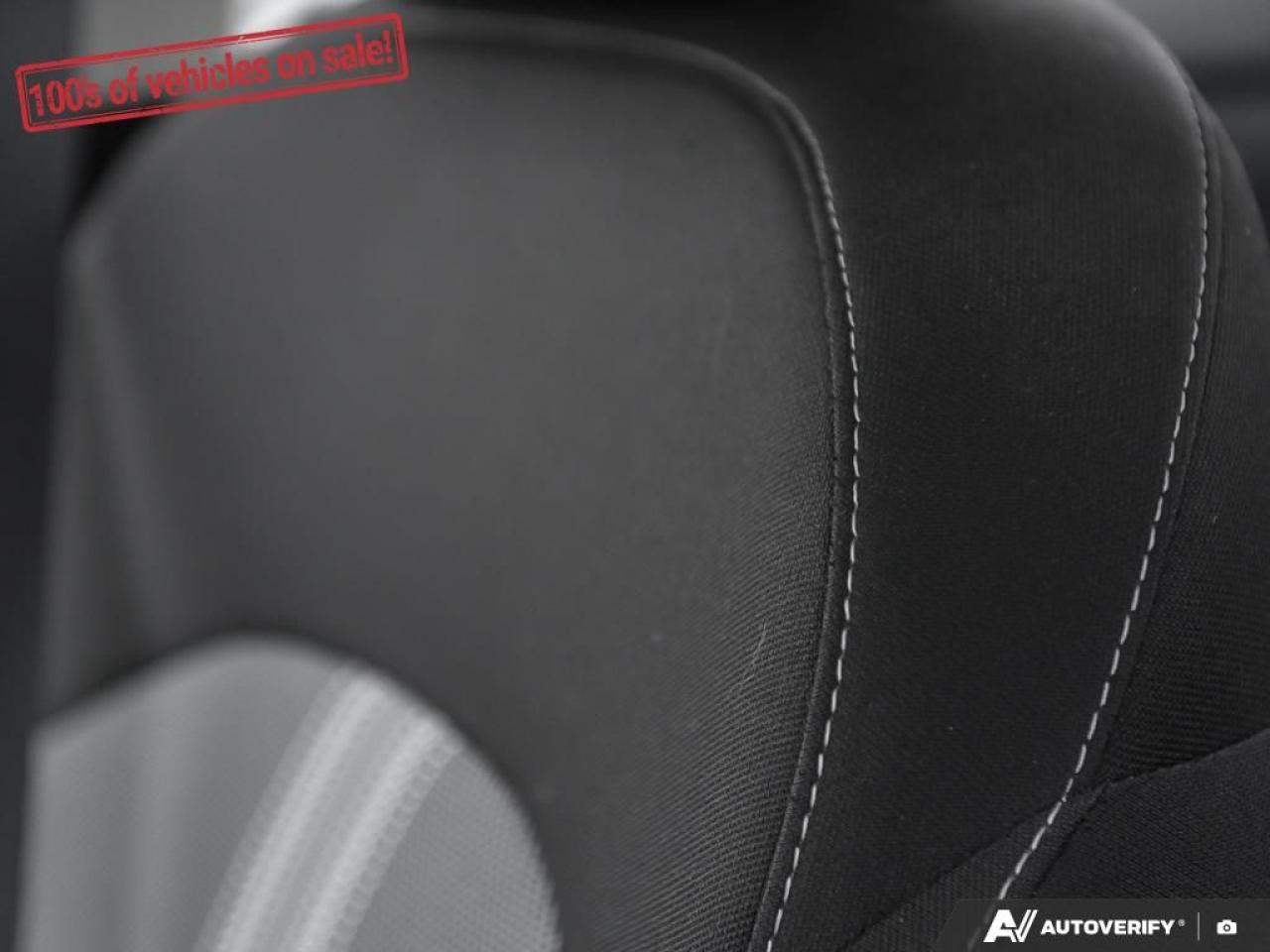 2022 Kia Forte GT-Line Photo