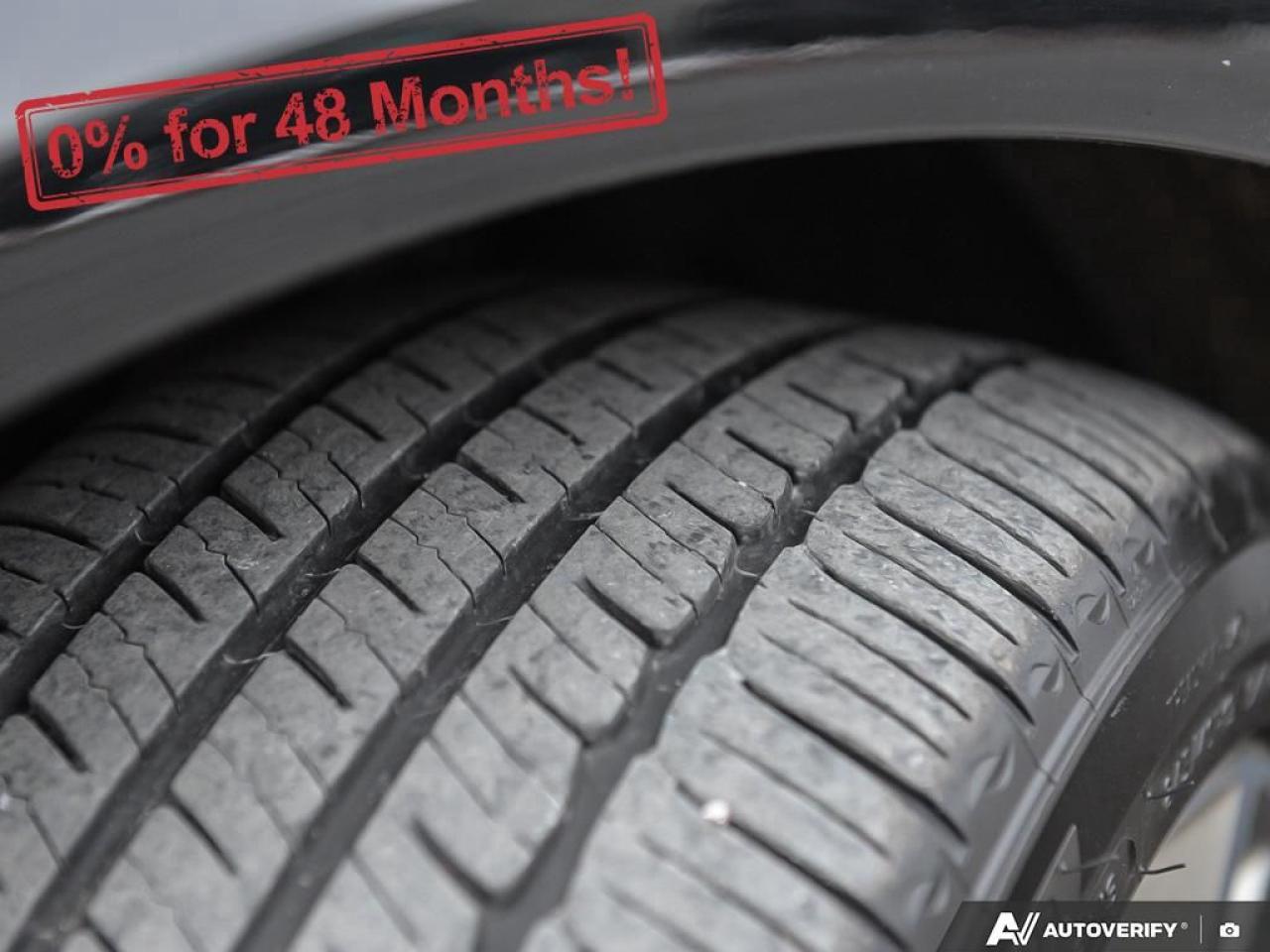 2022 BMW 5 Series 530i xDrive