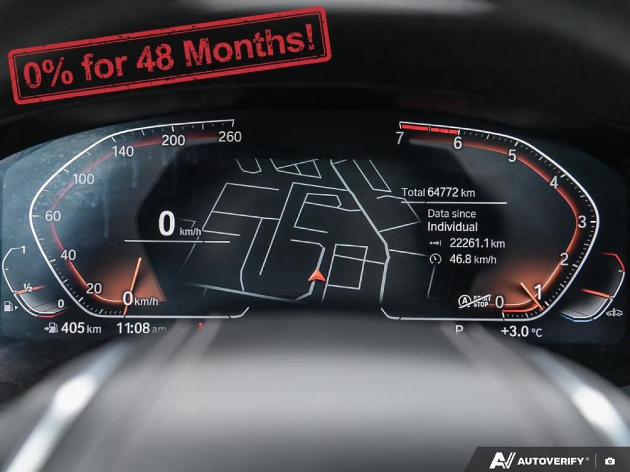 2022 BMW 5 Series 530i xDrive