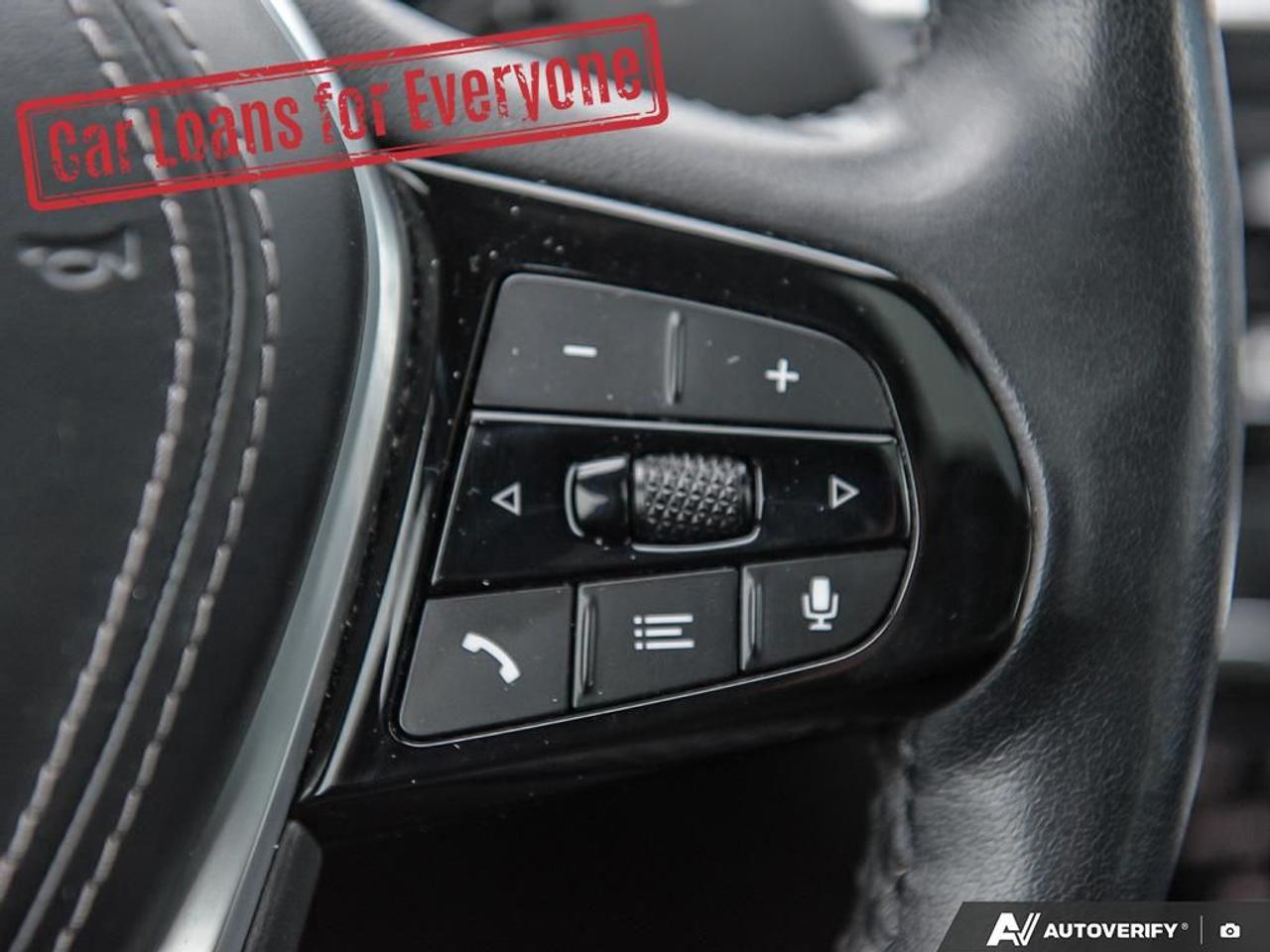 2022 BMW 5 Series 530i xDrive Photo