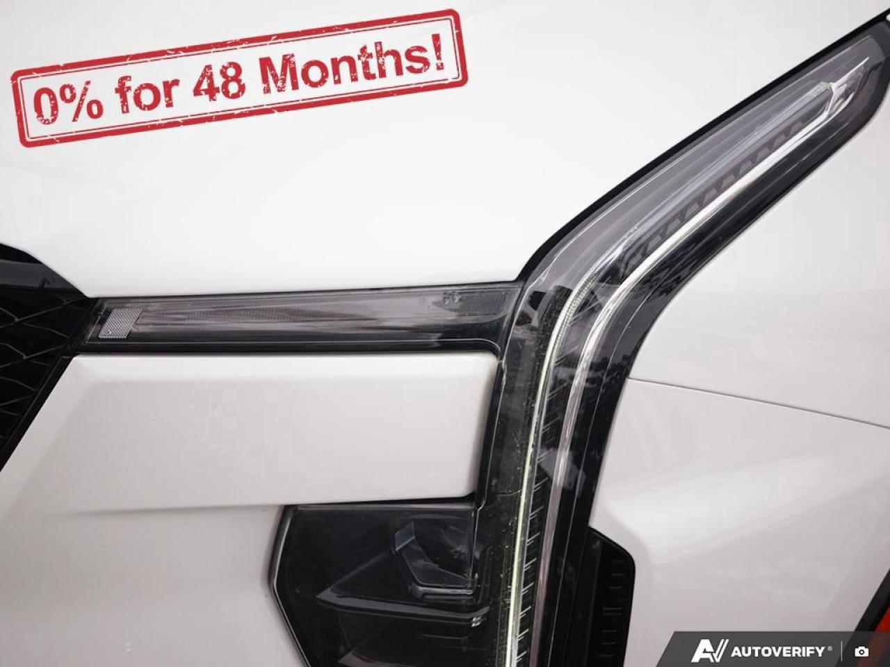 2025 Cadillac XT4 AWD Sport