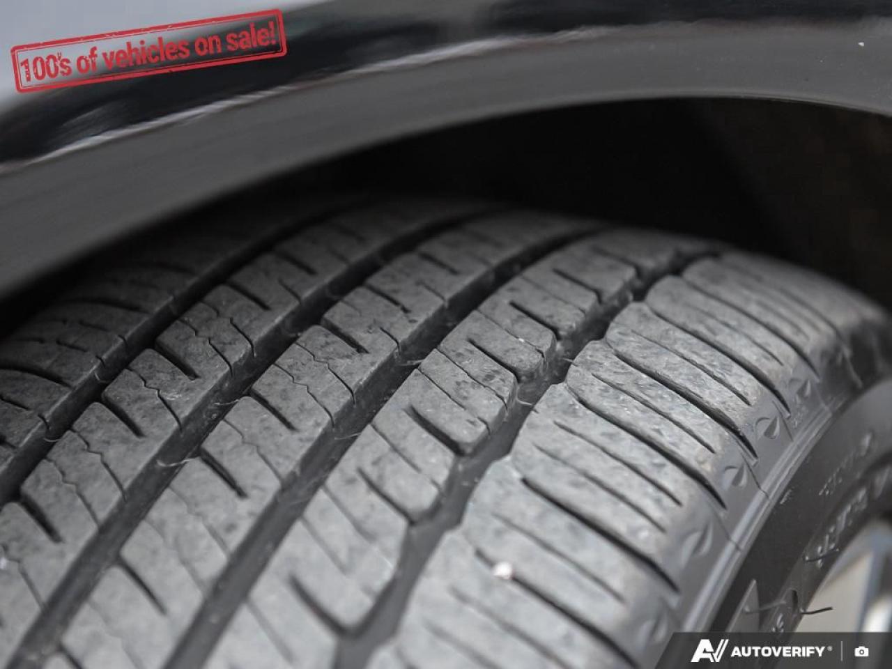 2022 BMW 5 Series 530i xDrive