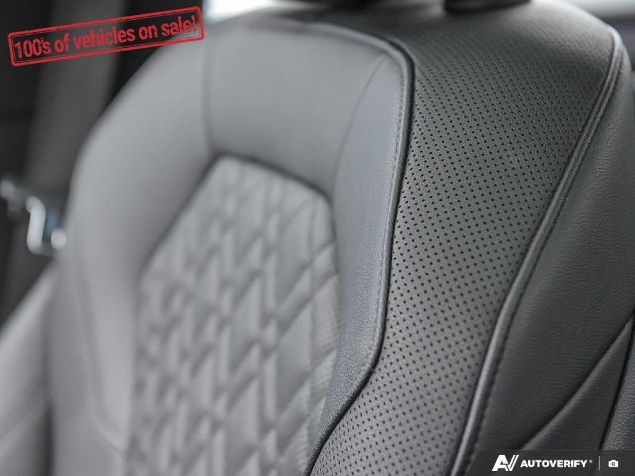 2022 BMW 5 Series 530i xDrive