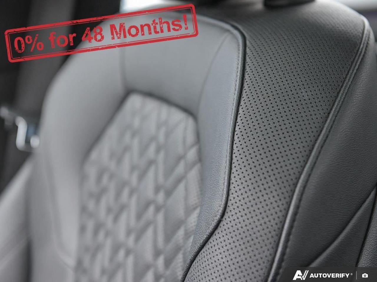 2022 BMW 5 Series 530i xDrive