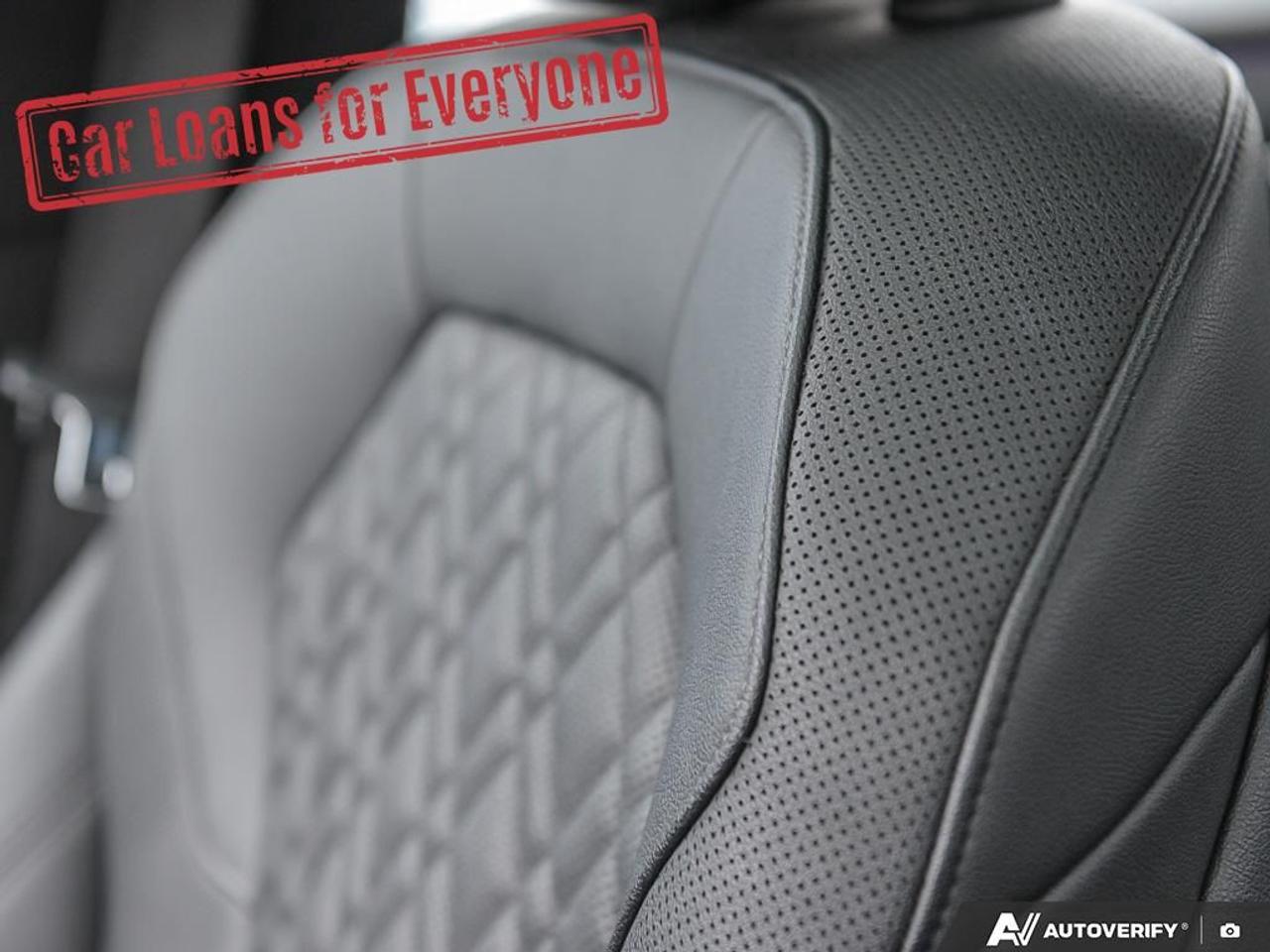 2022 BMW 5 Series 530i xDrive