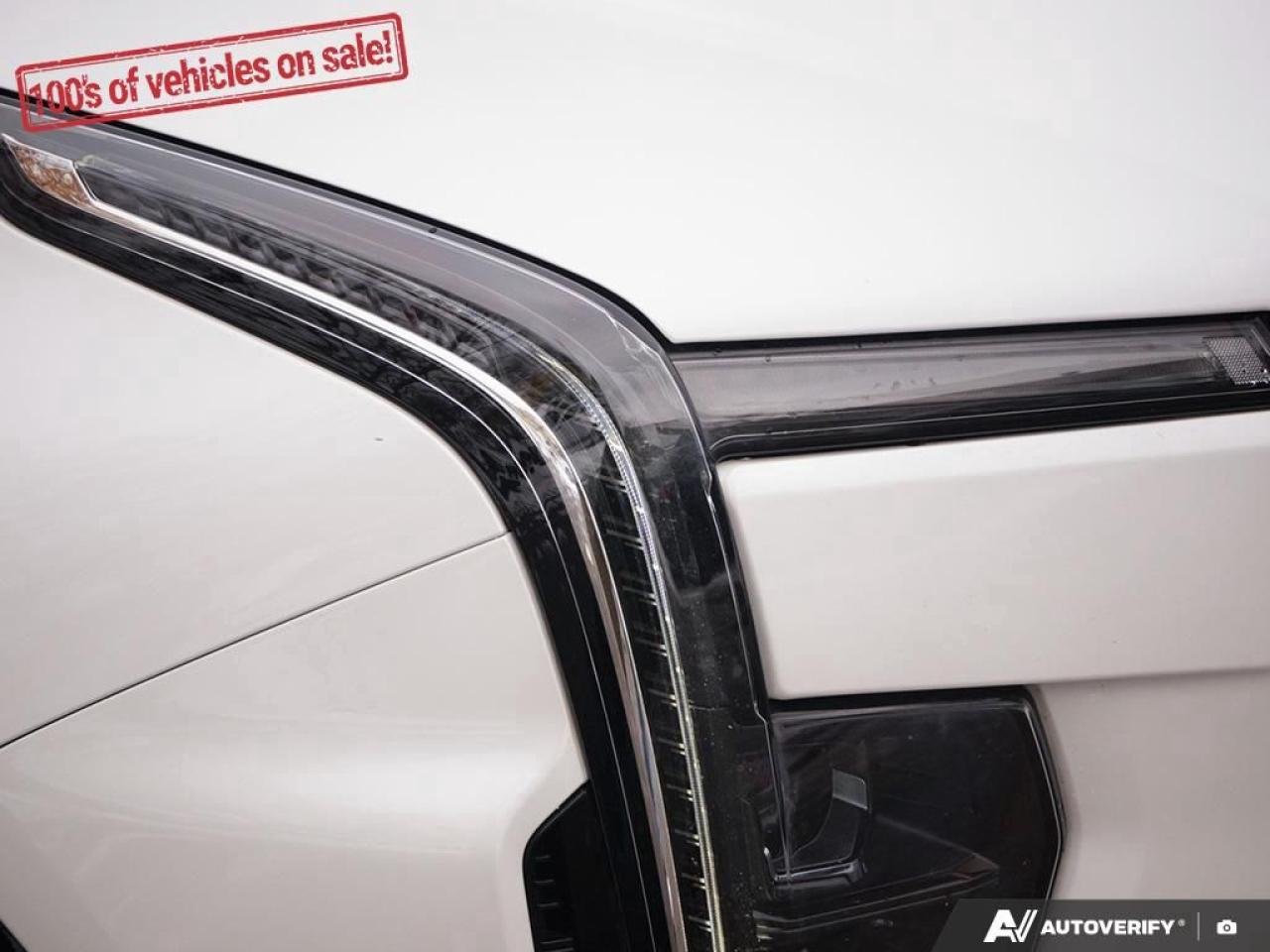 2025 Cadillac XT4 AWD Sport