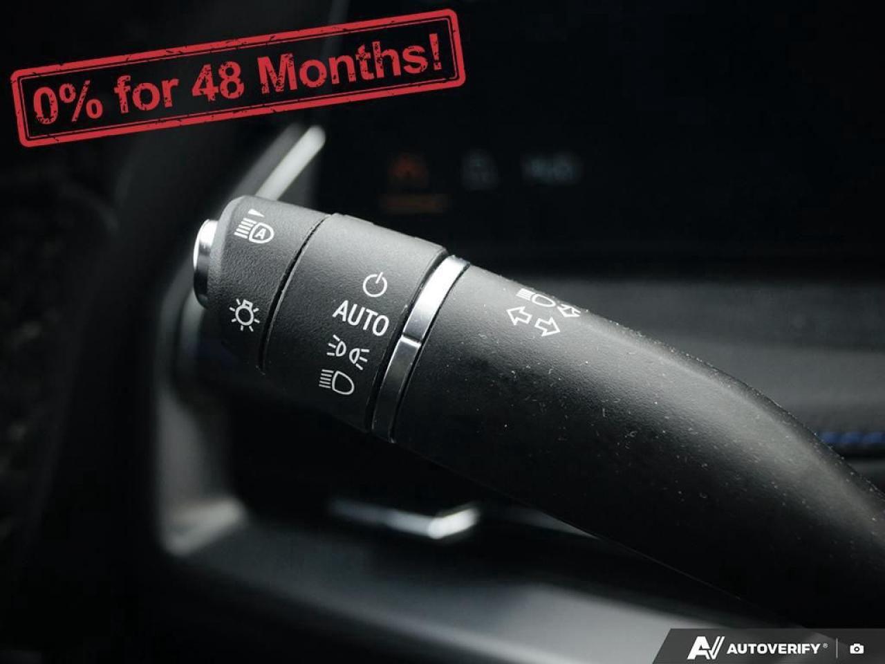 2025 Cadillac XT4 AWD Sport