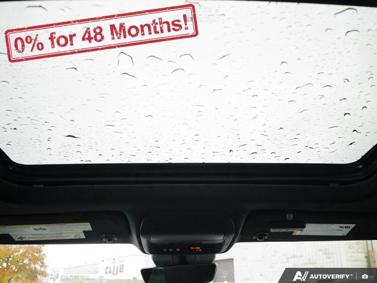 2025 Cadillac XT4 AWD Sport