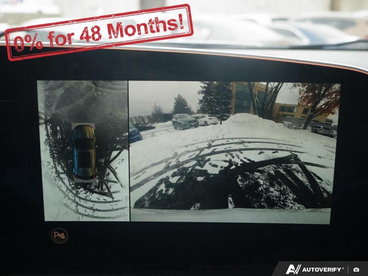 2025 Cadillac XT4 AWD Sport