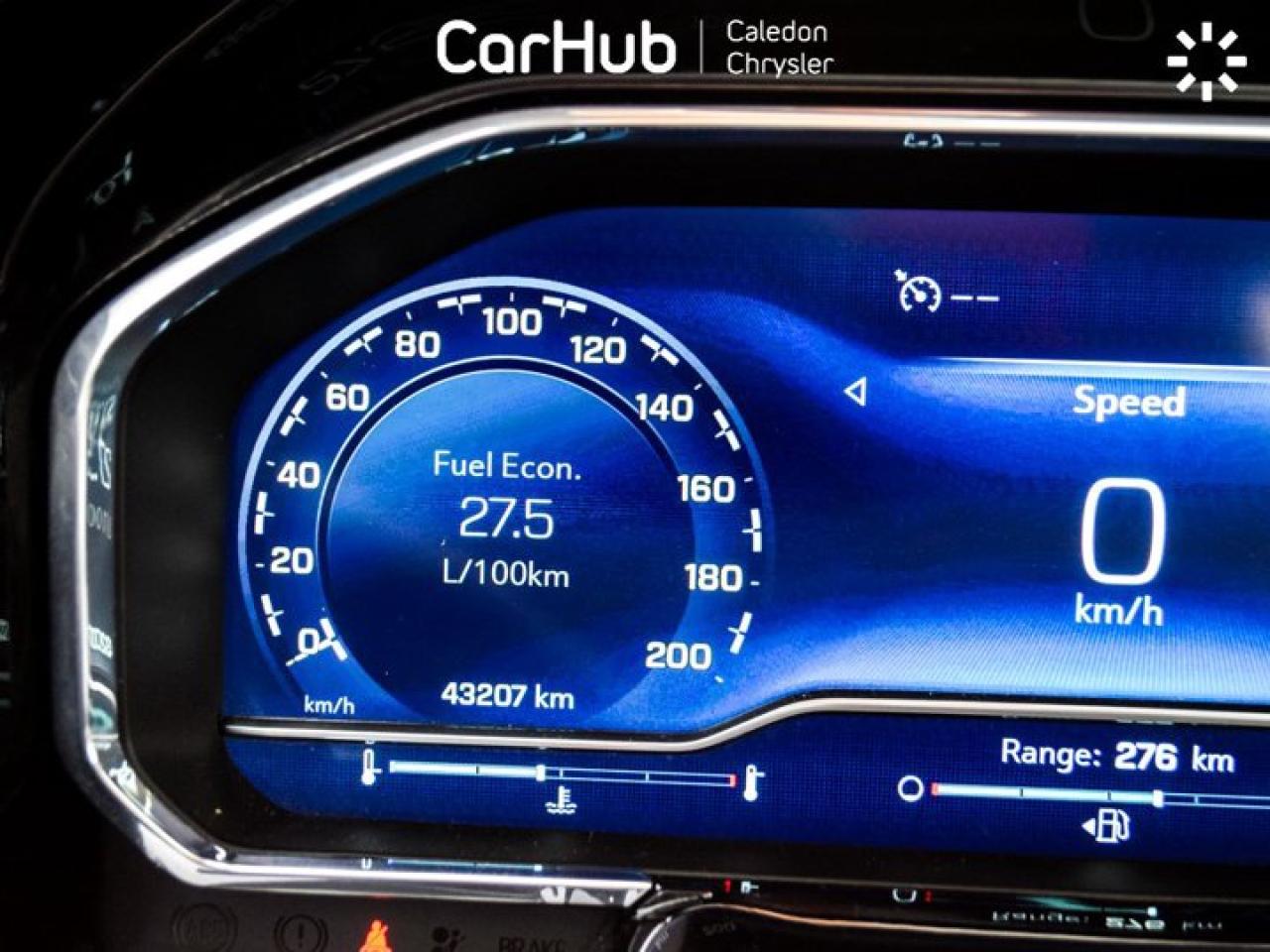 2023 Chevrolet Silverado 1500 RST4WD Crew Cab 147" 5.3L Leather Sunroof 13.4"Display R-Start Photo