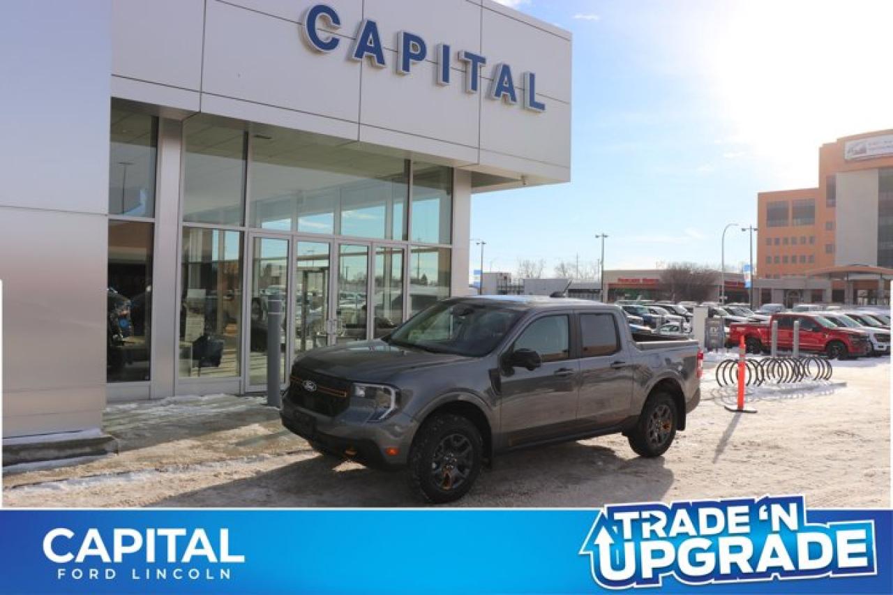 Helping find the perfect vehicle FOR YOU is our only priority.P.S...Sometimes texting is easier. Text 1-204-900-8266 for fast answers at your fingertips!