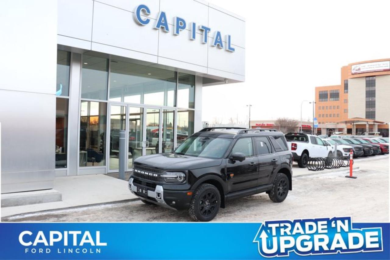 Helping find the perfect vehicle FOR YOU is our only priority.P.S...Sometimes texting is easier. Text 1-204-900-8266 for fast answers at your fingertips!