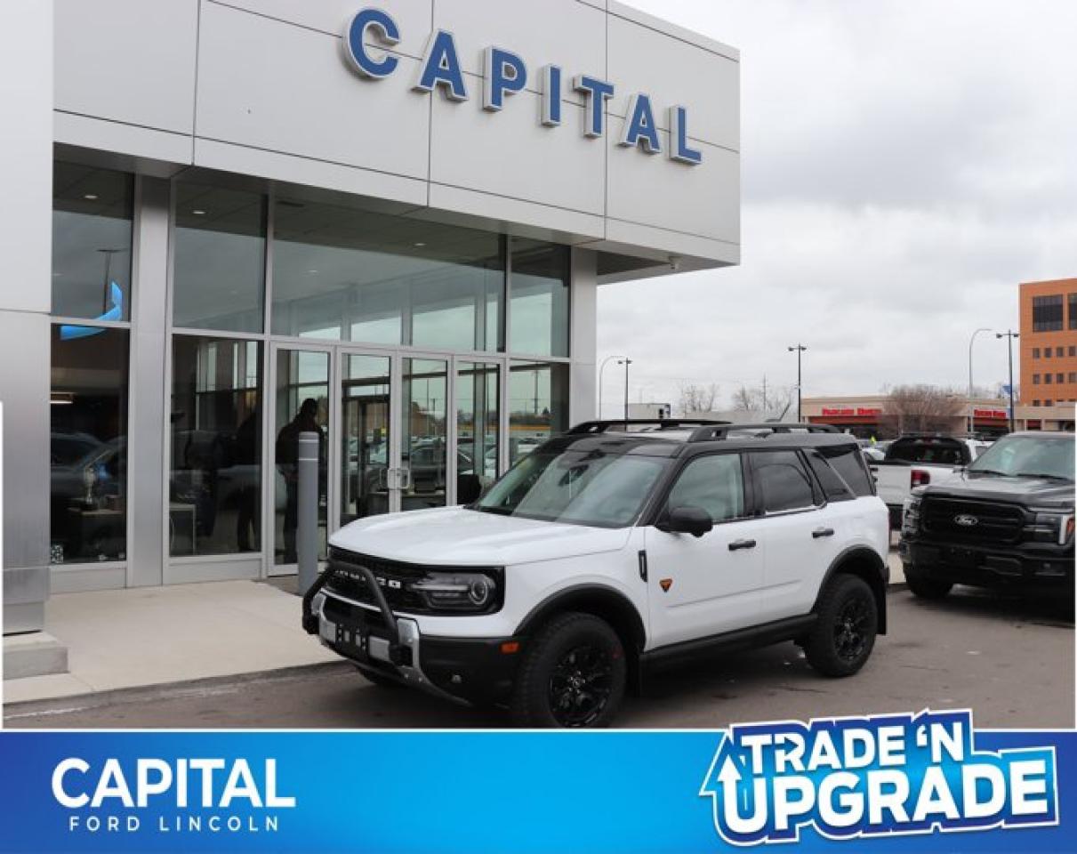 Helping find the perfect vehicle FOR YOU is our only priority.P.S...Sometimes texting is easier. Text 1-204-900-8266 for fast answers at your fingertips!