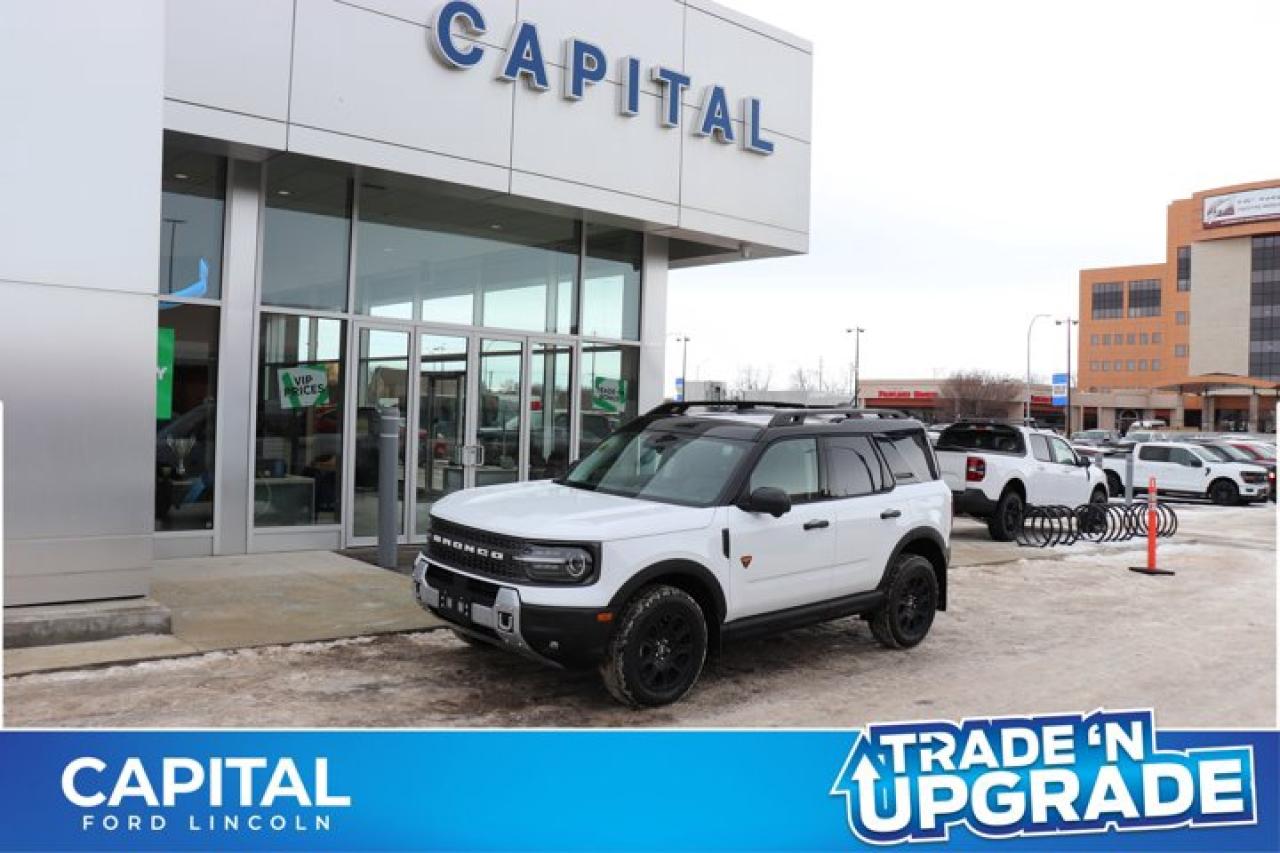 Helping find the perfect vehicle FOR YOU is our only priority.P.S...Sometimes texting is easier. Text 1-204-900-8266 for fast answers at your fingertips!