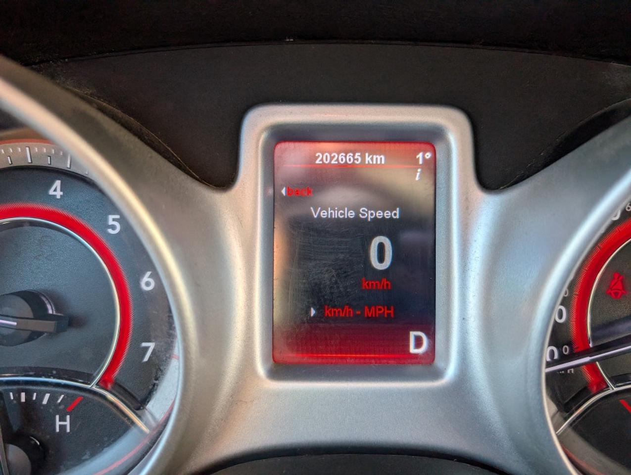 13161172