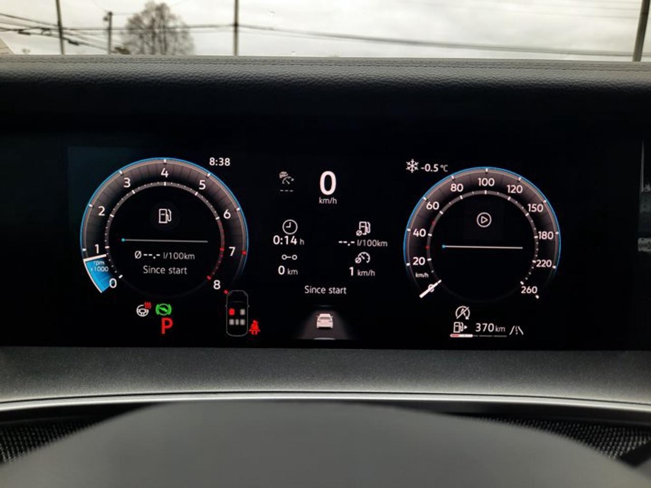 13161247.829031232