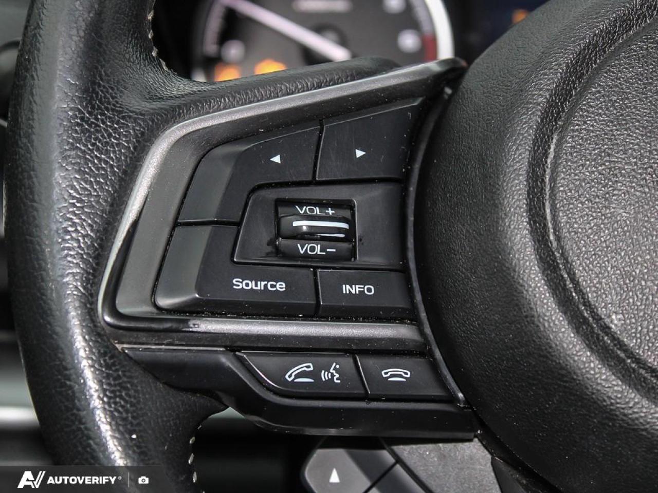 2021 Subaru Forester TOURING Photo