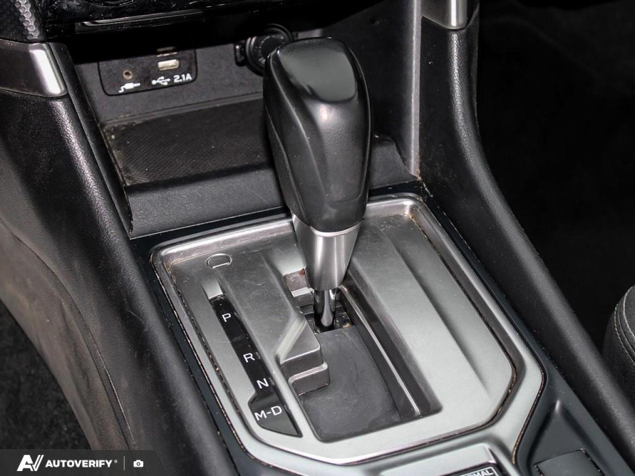 2021 Subaru Forester TOURING Photo