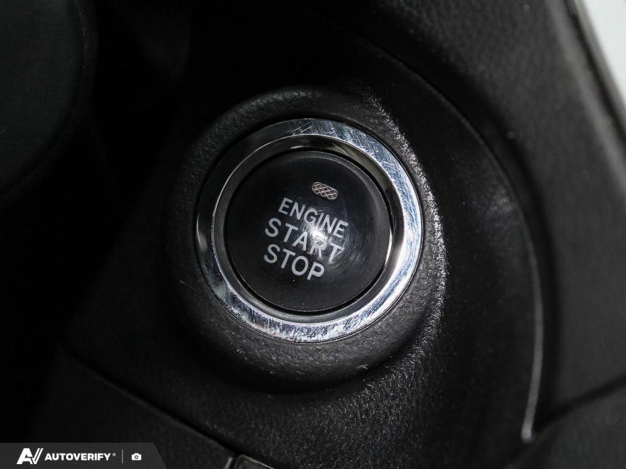 2021 Subaru Forester TOURING Photo