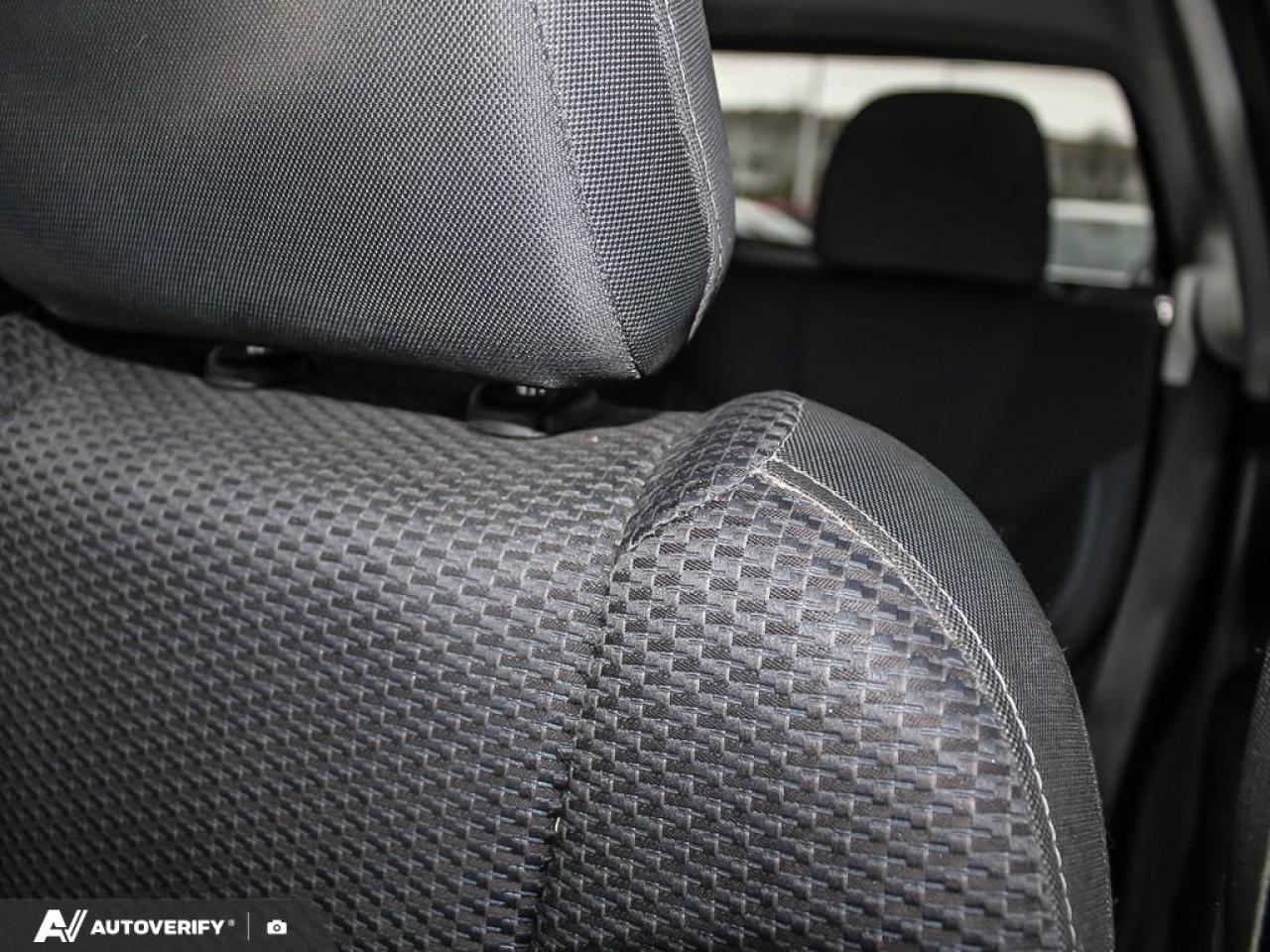 2021 Subaru Forester TOURING Photo