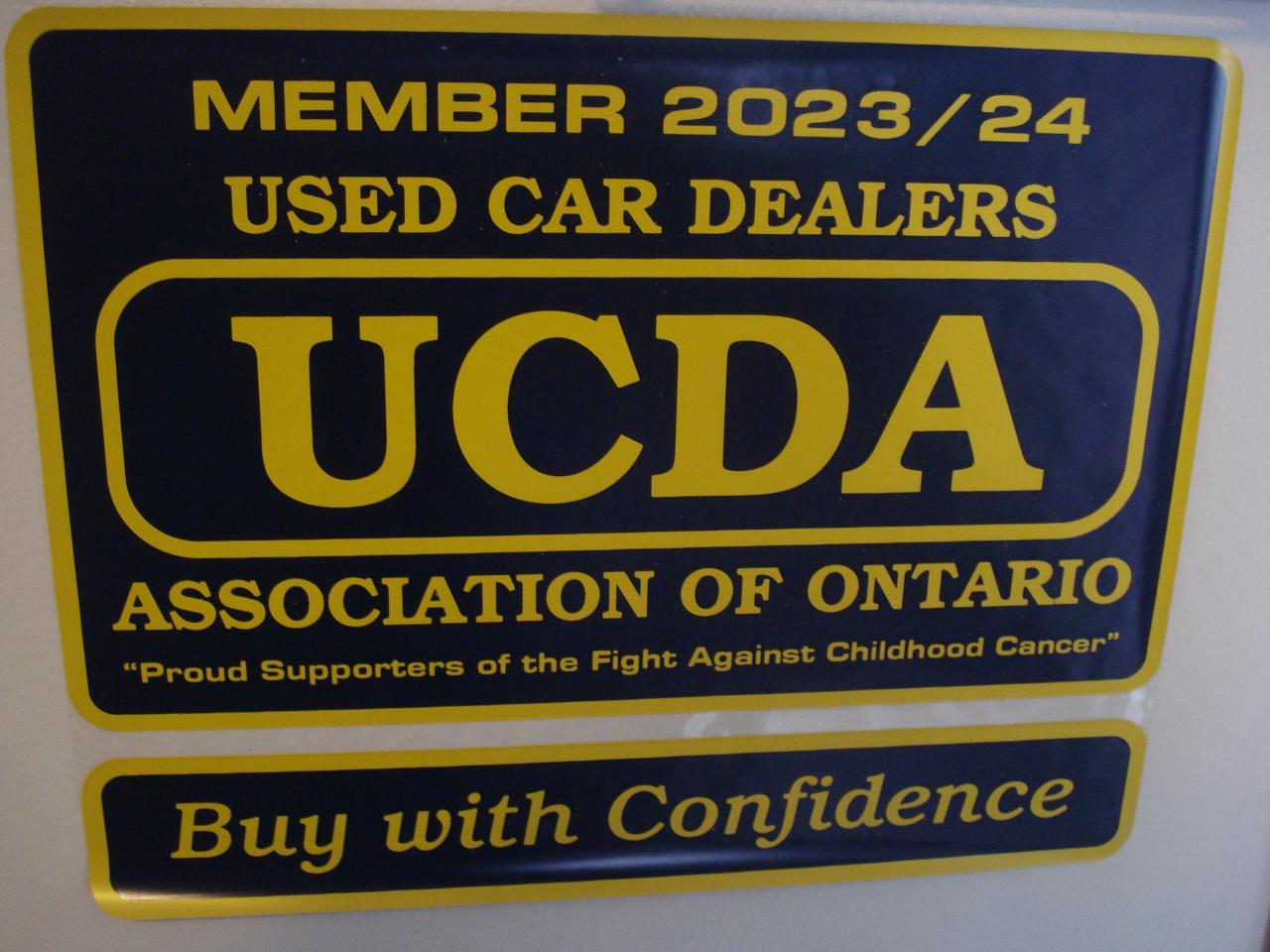 2013 Chevrolet Volt 5dr Hb Photo